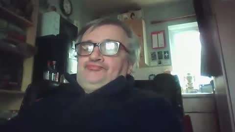 lee online show from 03/07/26, 03:31