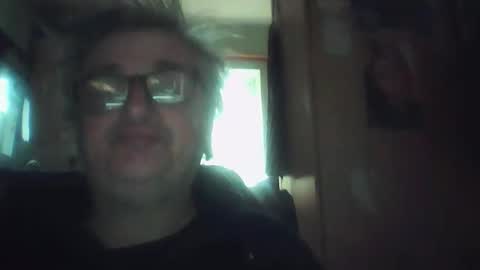 lee online show from 03/12/26, 04:02