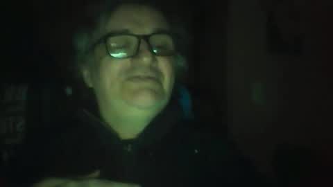 lee online show from 03/13/26, 07:09