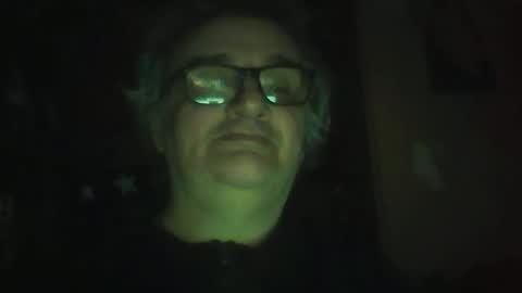 lee online show from 03/25/26, 06:58