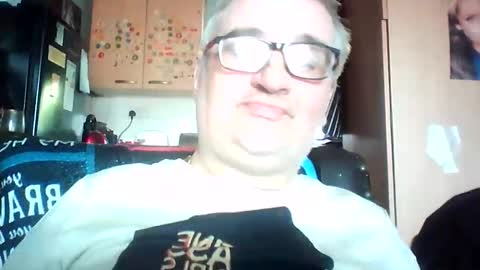 lee online show from 05/21/26, 01:40