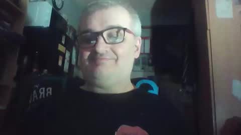 lee online show from 05/22/26, 10:59