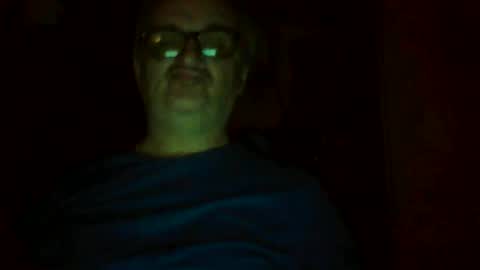 lee online show from 06/29/26, 12:06