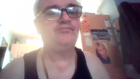 lee online show from 07/08/26, 11:37