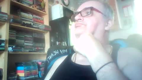 lee online show from 07/13/26, 02:20