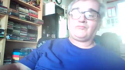 lee online show from 07/15/26, 12:43