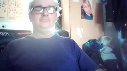 lee online show from 07/17/26, 12:23