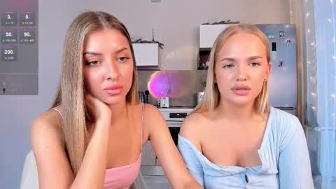 Im Elya   inst Elya Elfie  online show from 01/14/26, 09:04