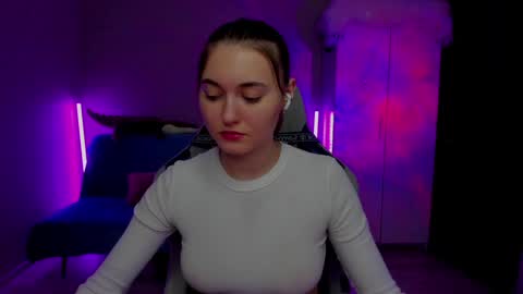 Betty online show from 12/30/24, 05:26