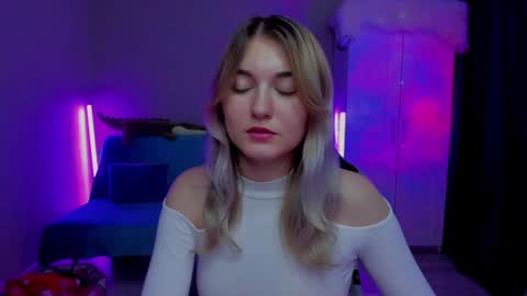 Betty online show from 01/06/25, 07:31