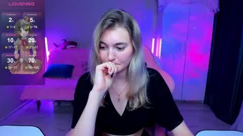 Snapshot of chatur_lady_ chatting on 12/04/25, 02:26 Betty online show from 12/04/25, 02:26