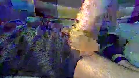 chaturba1982 online show from 01/25/25, 11:02