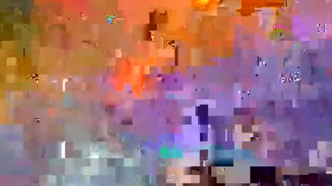 Gabby online show from 05/10/26, 04:12
