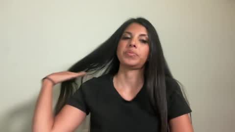Gabby online show from 07/22/26, 06:11