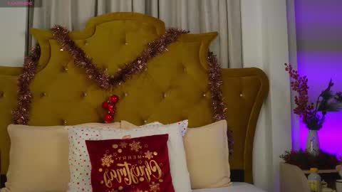 Velma online show from 01/06/26, 06:11