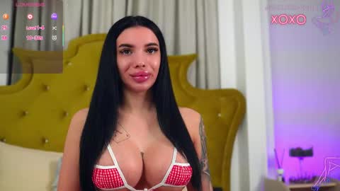 Velma online show from 04/21/26, 10:23