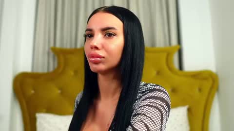 Snapshot of chaturbarbie_ chatting on 07/17/26, 02:07 Velma online show from 07/17/26, 02:07