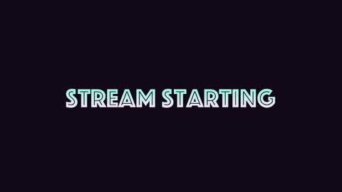 chaturbatable online show from 02/27/25, 10:48