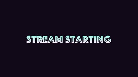 chaturbatable online show from 03/05/25, 02:23