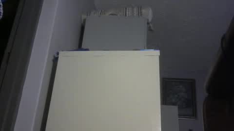 chaturbatordeluxe online show from 12/23/24, 03:29