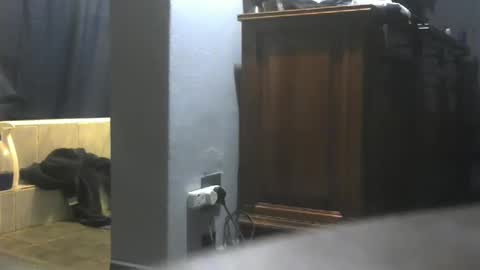 Snapshot of chaturbatordeluxe chatting on 09/22/25, 03:30 chaturbatordeluxe online show from 09/22/25, 03:30