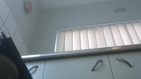 chaturbatordeluxe online show from 11/21/25, 04:05