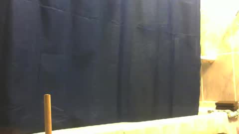 Snapshot of chaturbatordeluxe chatting on 12/03/25, 03:25 chaturbatordeluxe online show from 12/03/25, 03:25