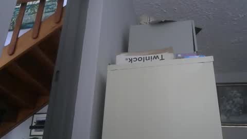 Snapshot of chaturbatordeluxe chatting on 12/19/25, 04:36 chaturbatordeluxe online show from 12/19/25, 04:36