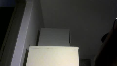 chaturbatordeluxe online show from 06/07/26, 04:38