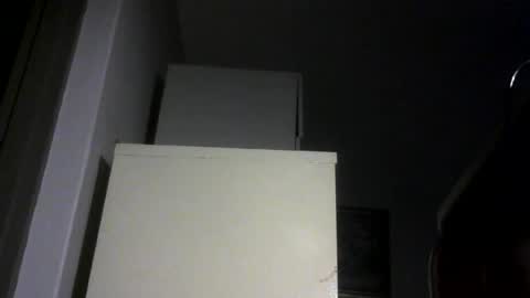 chaturbatordeluxe online show from 06/14/26, 04:47