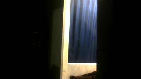 chaturbatordeluxe online show from 06/16/26, 03:31