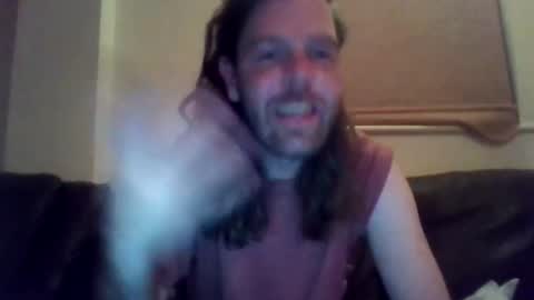 chaturbox_levi online show from 04/20/26, 12:57
