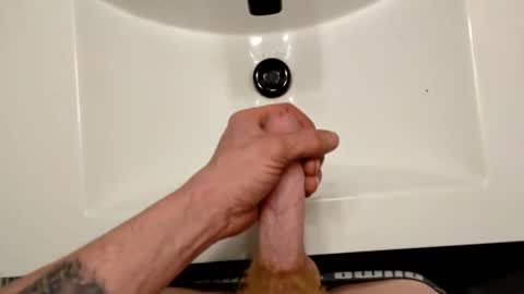 chaturbrownie online show from 05/16/26, 05:04