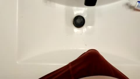 chaturbrownie online show from 06/14/26, 05:42