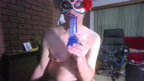 We Chat online show from 01/13/25, 12:45