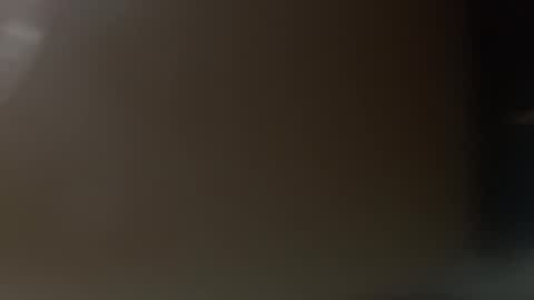 Chaturdick24 online show from 12/10/24, 07:54