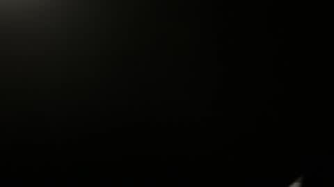 Chaturdick24 online show from 04/03/26, 11:19