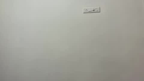 chaturmate00782 online show from 10/12/25, 05:17