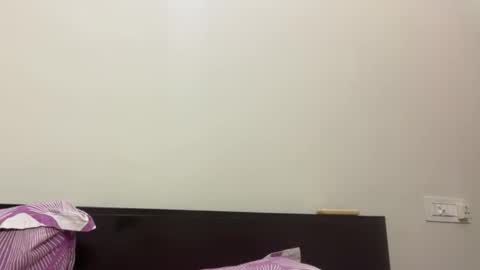 chaturmate00782 online show from 11/01/25, 06:21