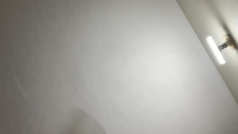 chaturmate00782 online show from 11/05/25, 07:03