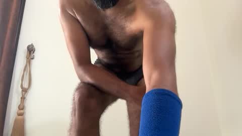 chaturmate00782 online show from 02/06/26, 06:51