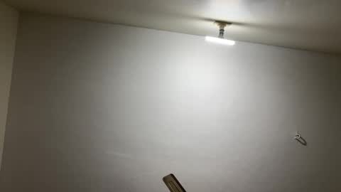 chaturmate00782 online show from 02/06/26, 06:55