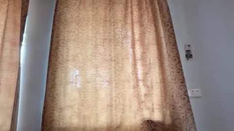 chaturmate00782 online show from 02/27/26, 06:57