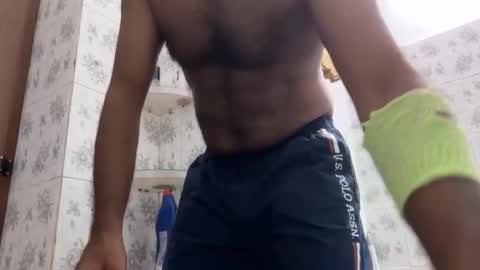 chaturmate00782 online show from 03/01/26, 07:16