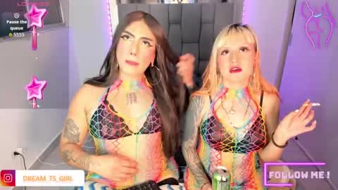 Sophie  online show from 09/27/25, 12:59