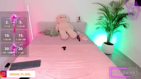 Sophie  online show from 10/09/25, 08:07