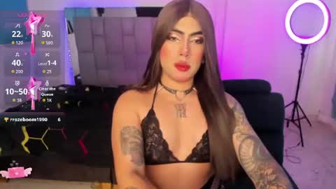Snapshot of chaturmodels chatting on 06/22/26, 09:34 Sophie online show from 06/22/26, 09:34
