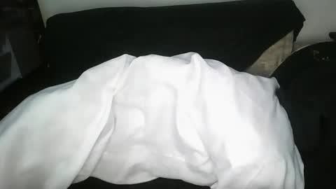 chatusandy26 online show from 02/20/26, 07:58