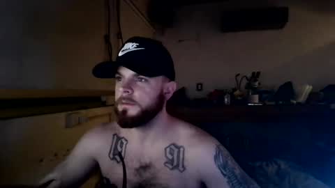 Bo Show online show from 01/15/25, 04:15