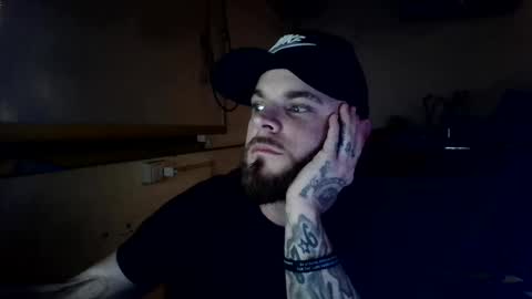 Bo Show online show from 01/21/25, 03:37